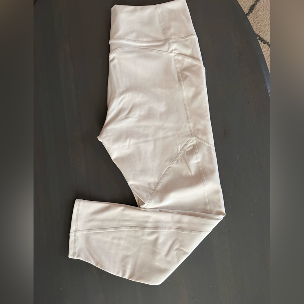 Fabletics Leggings